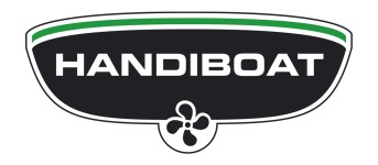 handiboat