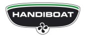 handiboat