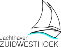 Jachthaven de Zuid-Westhoek