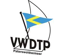 VWDTP de Twee Provinci�n